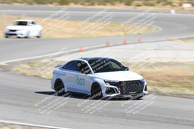 media/Sep-23-2023-Speed Ventures (Sat) [[6adfdc95ae]]/Black group/turn 8/